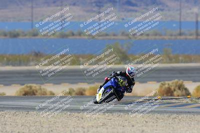 media/Mar-23-2025-CVMA (Sun) [[674f32b282]]/Race 2-Amateur Supersport Open/